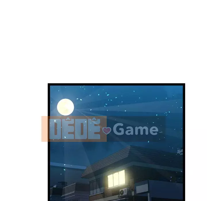 Hàng xóm nhà bên lạ thật Chương 11-12