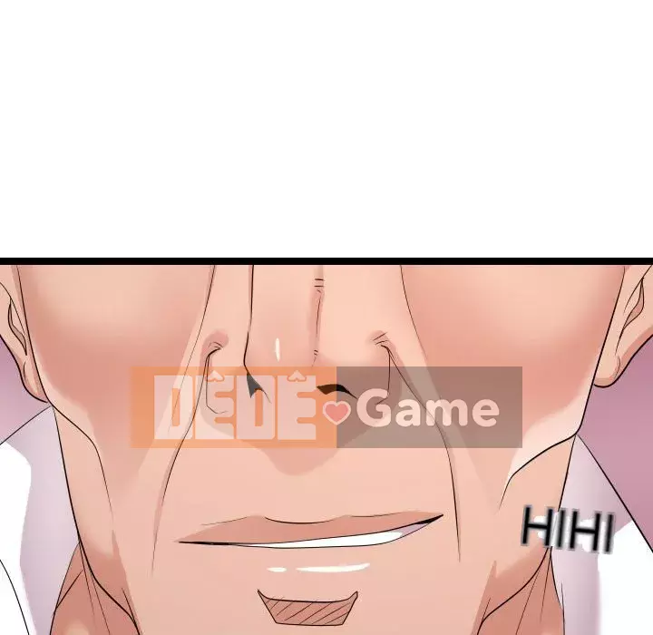 Hàng xóm nhà bên lạ thật Chương 11-12