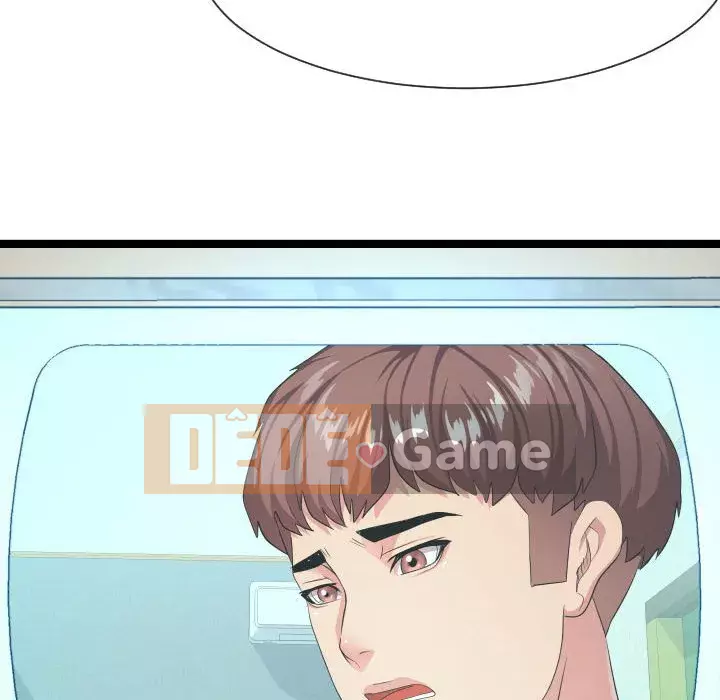 Hàng xóm nhà bên lạ thật Chương 11-12