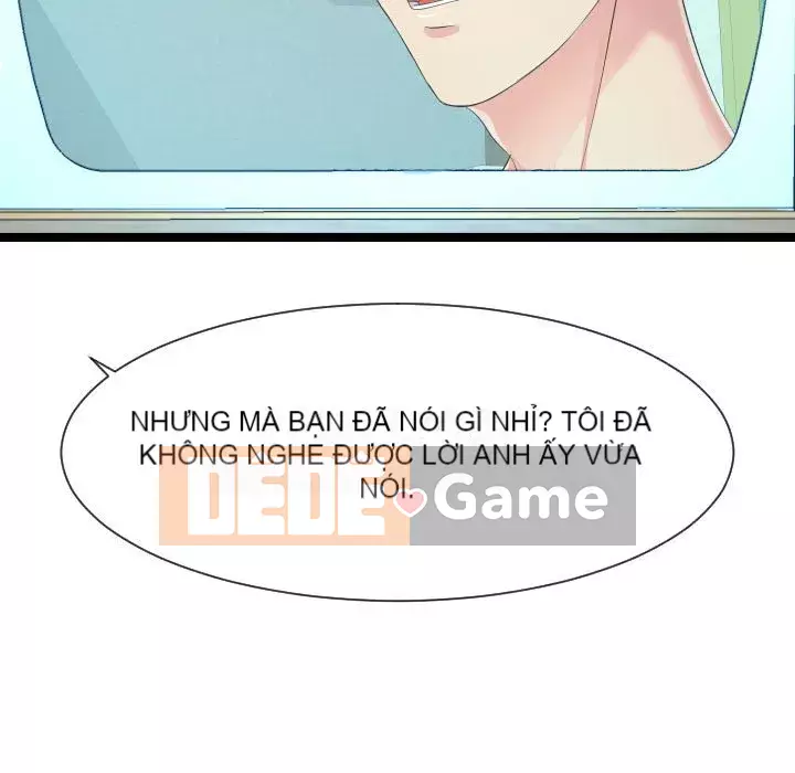 Hàng xóm nhà bên lạ thật Chương 11-12