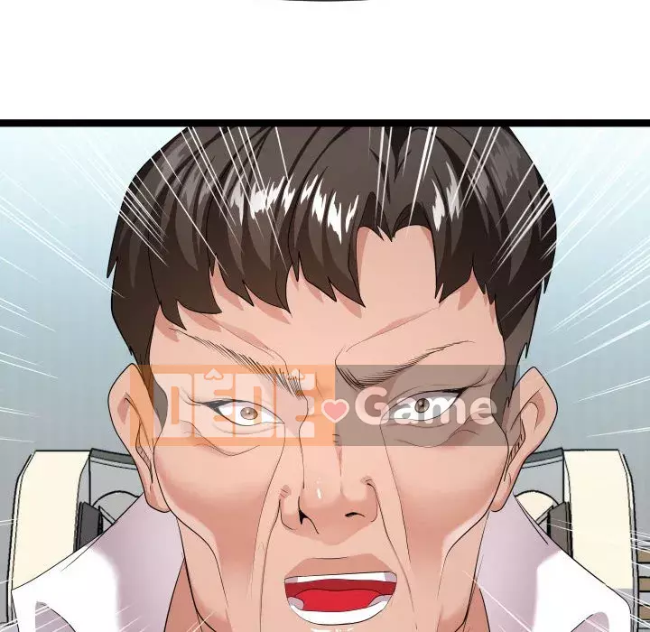 Hàng xóm nhà bên lạ thật Chương 11-12