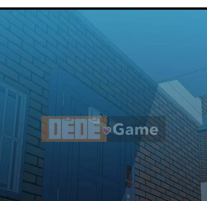 Hàng xóm nhà bên lạ thật Chương 11-12