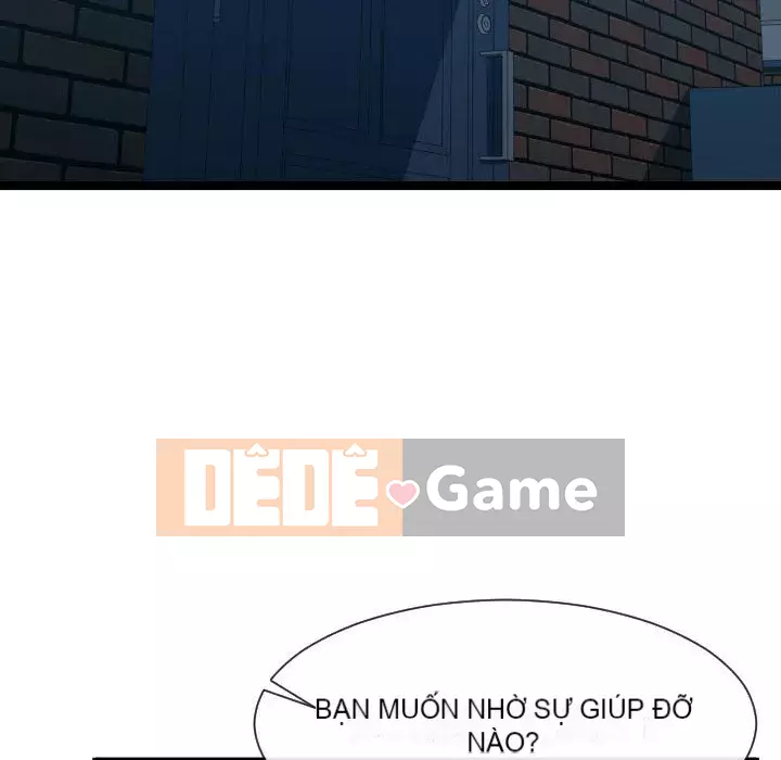 Hàng xóm nhà bên lạ thật Chương 11-12