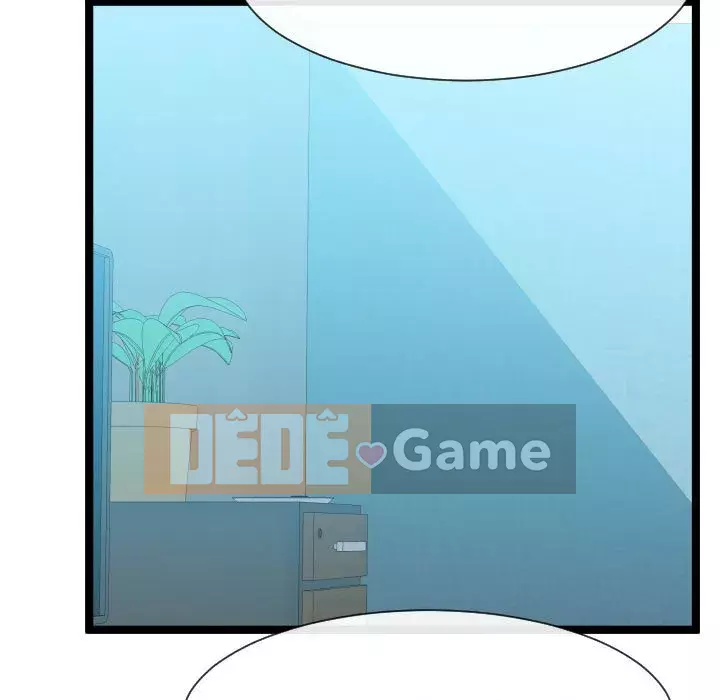 Hàng xóm nhà bên lạ thật Chương 11-12