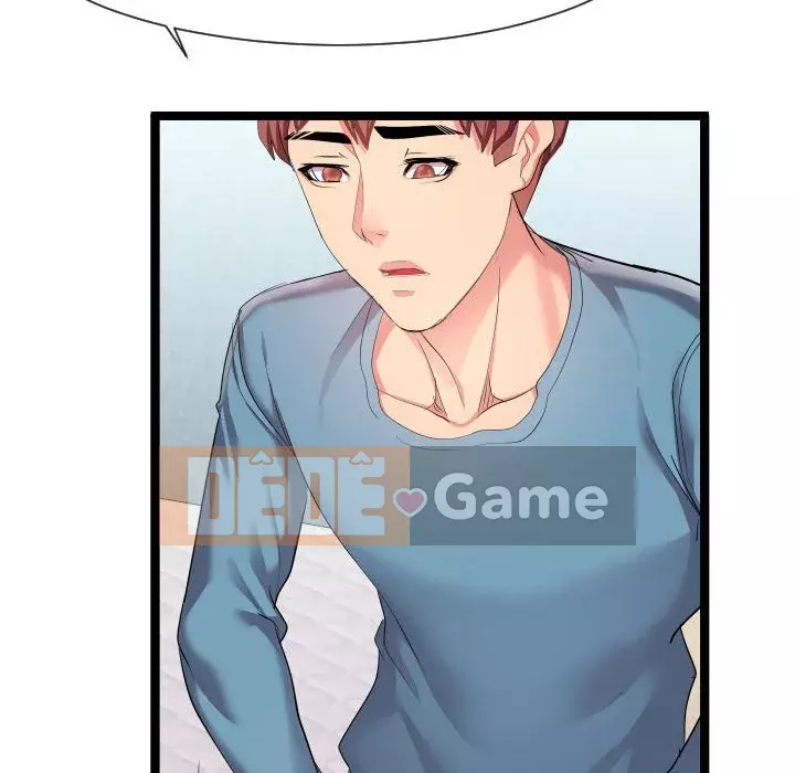 Hàng xóm nhà bên lạ thật Chương 11-12