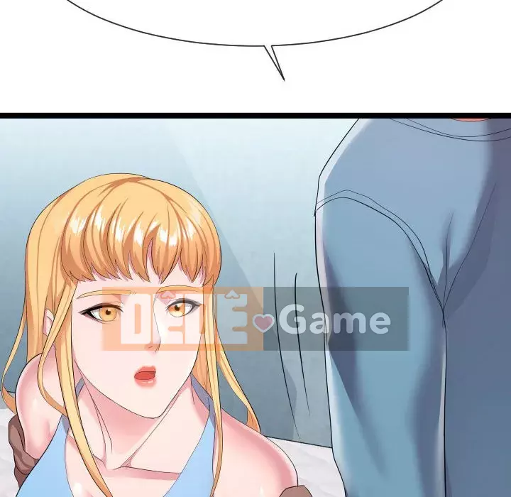 Hàng xóm nhà bên lạ thật Chương 11-12