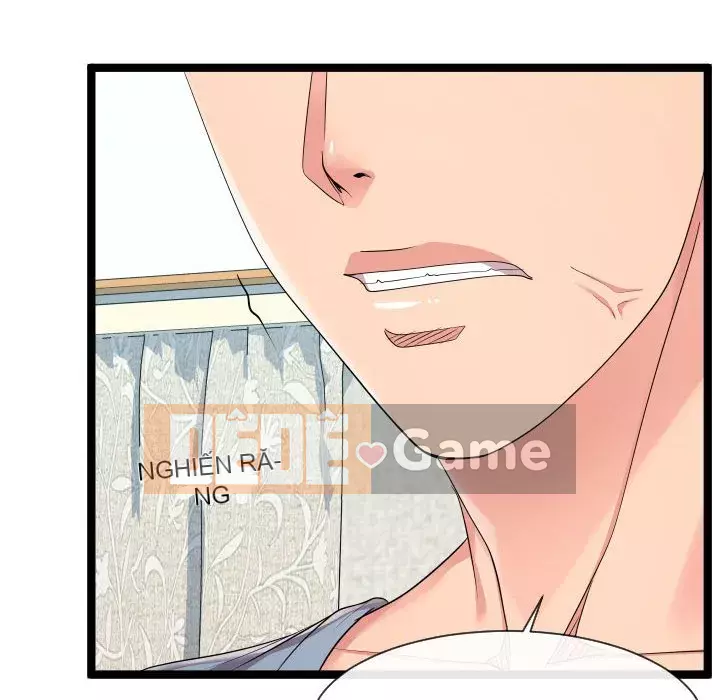 Hàng xóm nhà bên lạ thật Chương 11-12