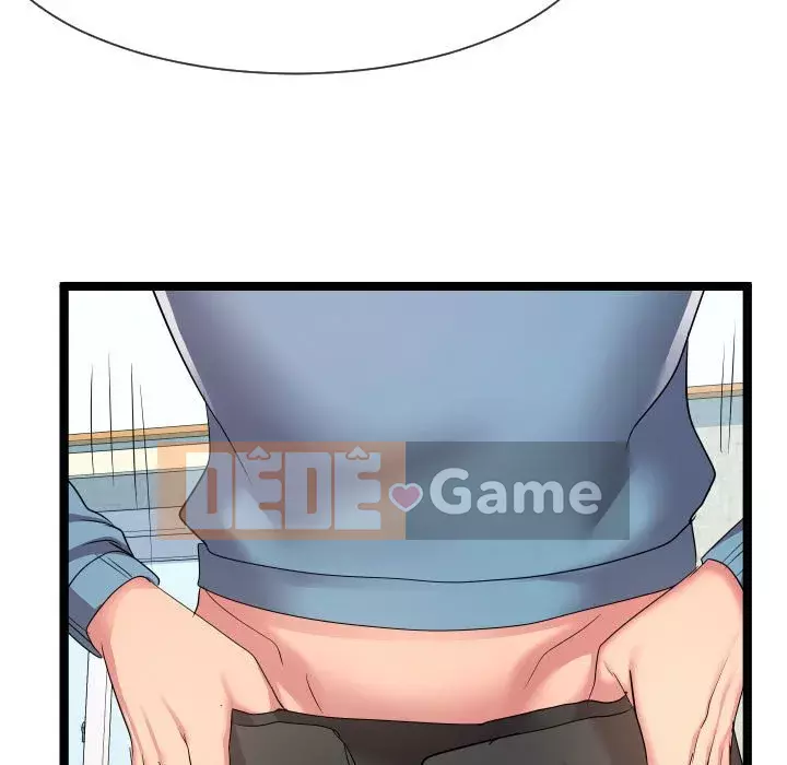 Hàng xóm nhà bên lạ thật Chương 11-12