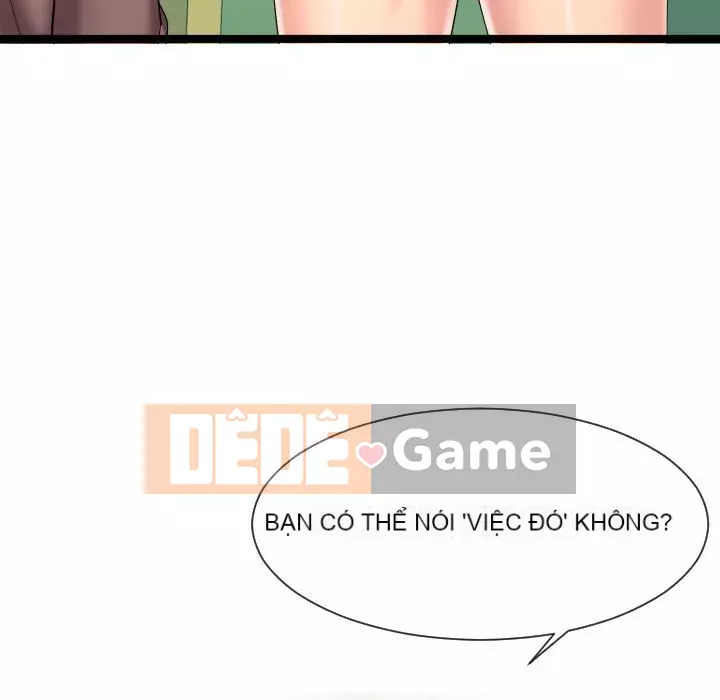 Hàng xóm nhà bên lạ thật Chương 11-12