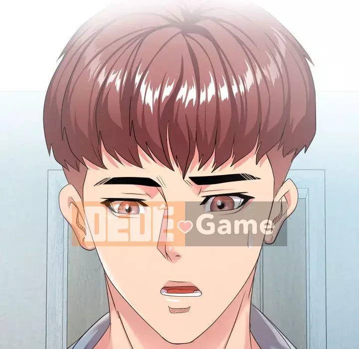 Hàng xóm nhà bên lạ thật Chương 11-12