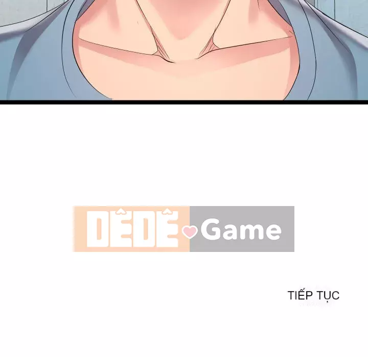 Hàng xóm nhà bên lạ thật Chương 11-12