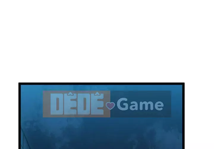 Hàng xóm nhà bên lạ thật Chương 11-12