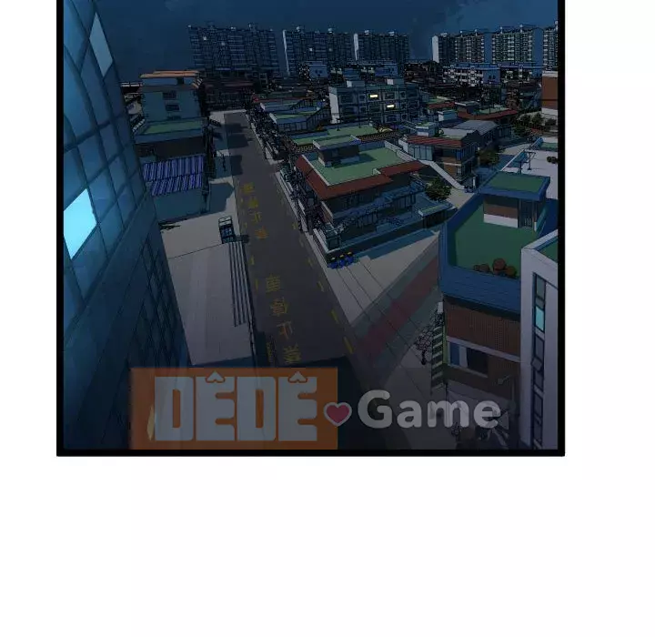 Hàng xóm nhà bên lạ thật Chương 11-12