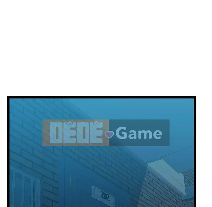 Hàng xóm nhà bên lạ thật Chương 11-12