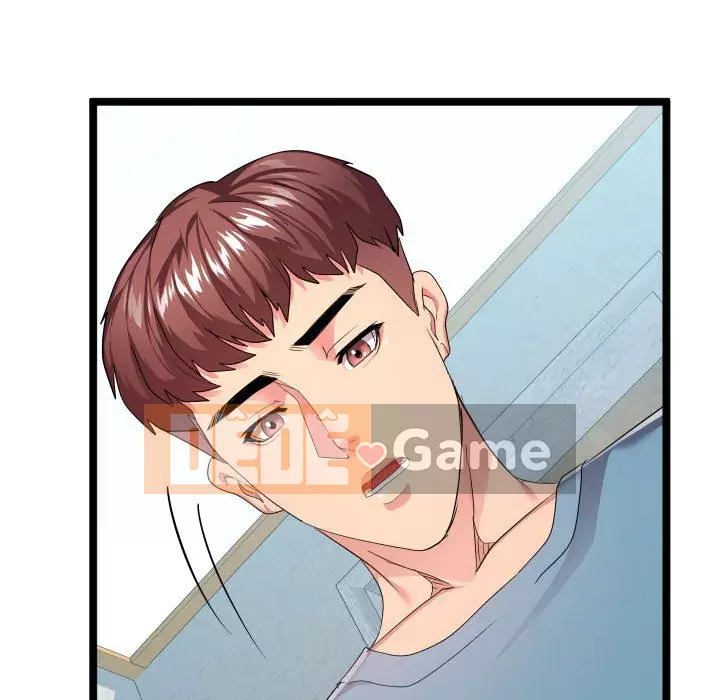 Hàng xóm nhà bên lạ thật Chương 11-12