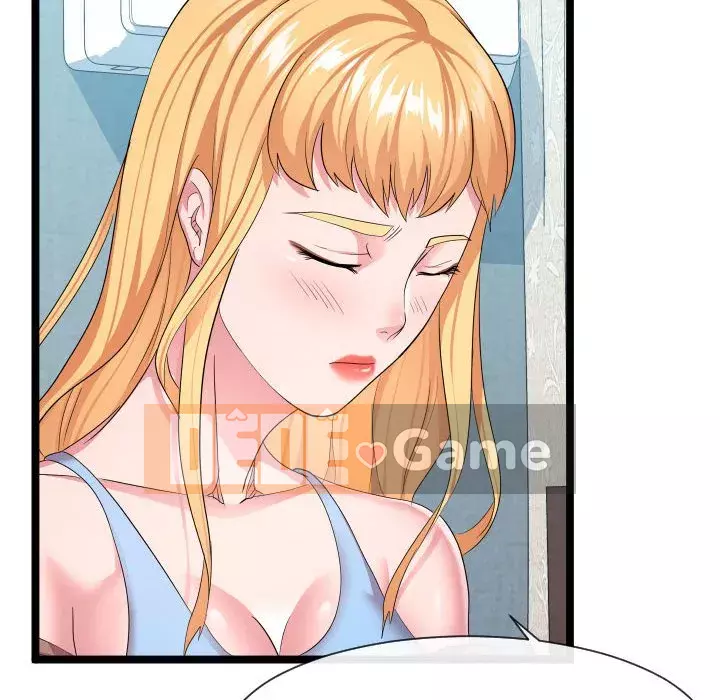 Hàng xóm nhà bên lạ thật Chương 11-12