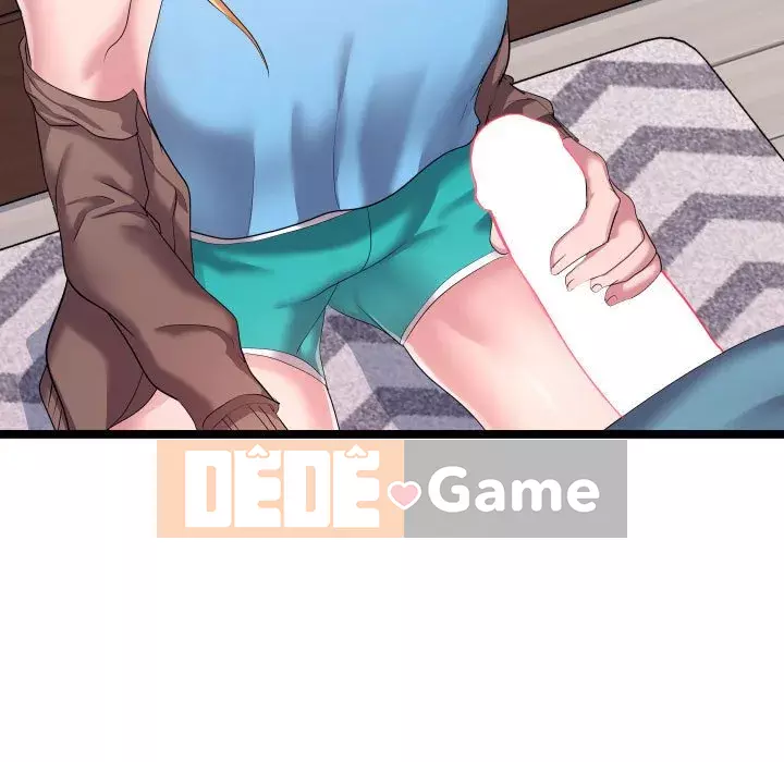 Hàng xóm nhà bên lạ thật Chương 11-12