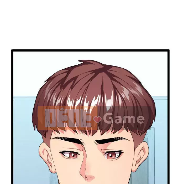 Hàng xóm nhà bên lạ thật Chương 11-12