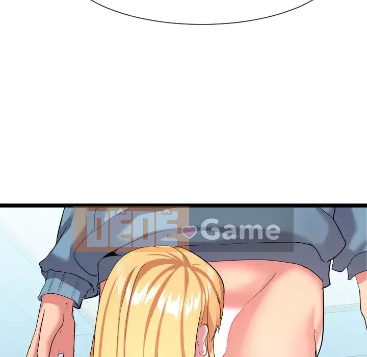 Hàng xóm nhà bên lạ thật Chương 11-12