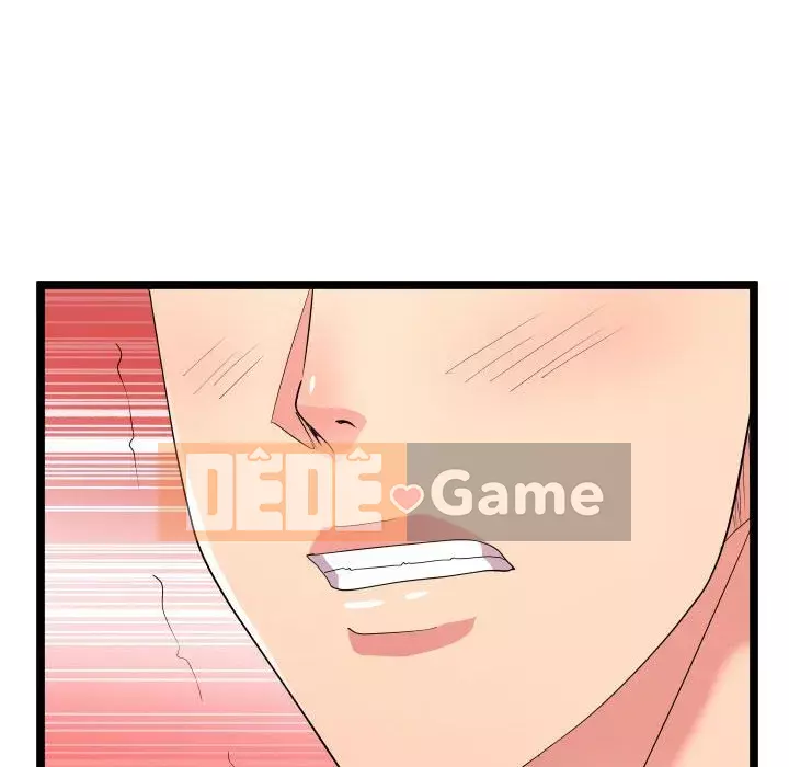 Hàng xóm nhà bên lạ thật Chương 11-12