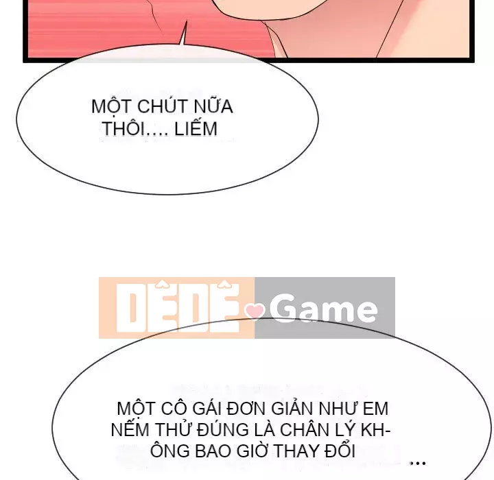 Hàng xóm nhà bên lạ thật Chương 11-12