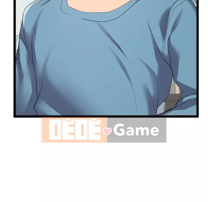 Hàng xóm nhà bên lạ thật Chương 11-12