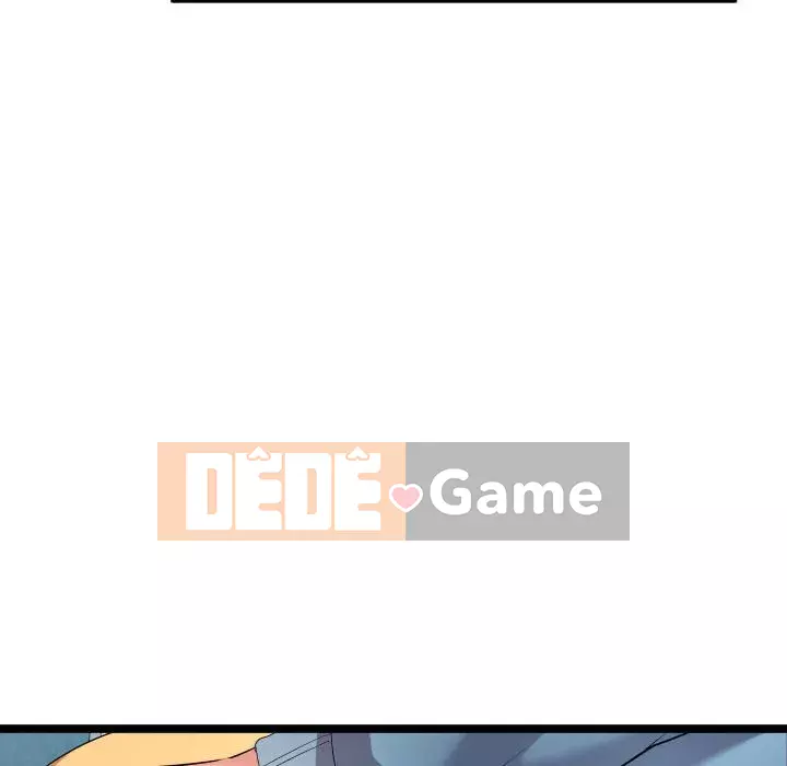 Hàng xóm nhà bên lạ thật Chương 11-12