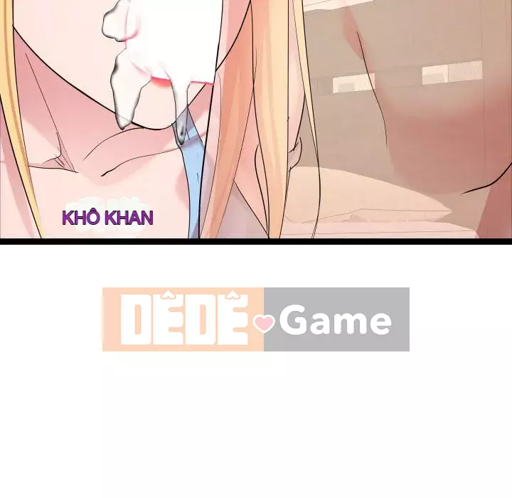 Hàng xóm nhà bên lạ thật Chương 11-12