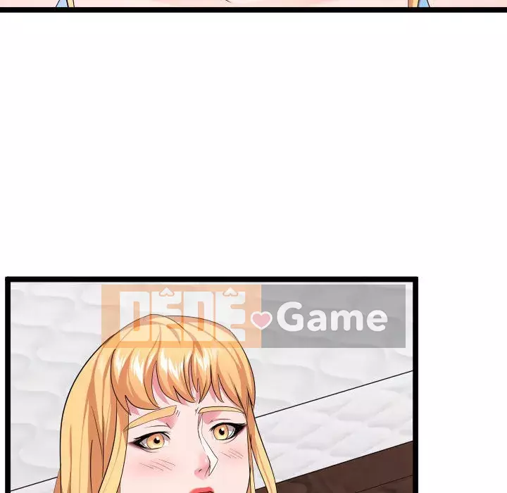 Hàng xóm nhà bên lạ thật Chương 11-12