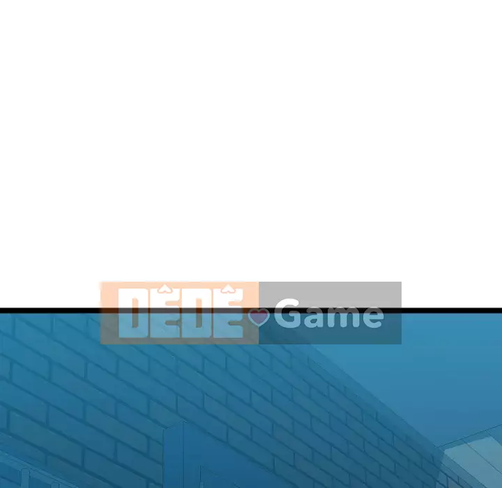 Hàng xóm nhà bên lạ thật Chương 11-12