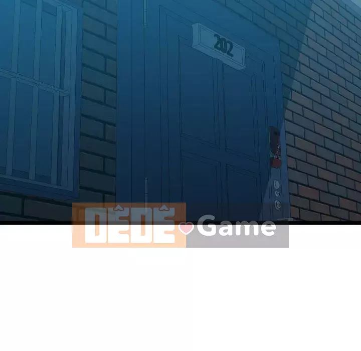 Hàng xóm nhà bên lạ thật Chương 11-12