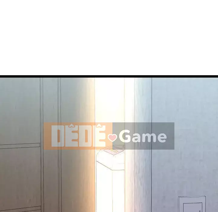 Hàng xóm nhà bên lạ thật Chương 11-12