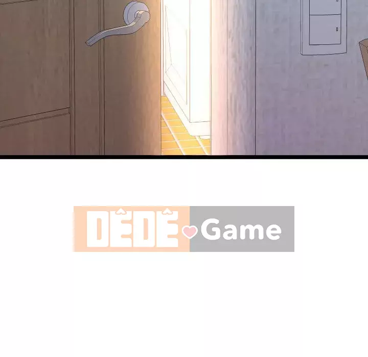 Hàng xóm nhà bên lạ thật Chương 11-12