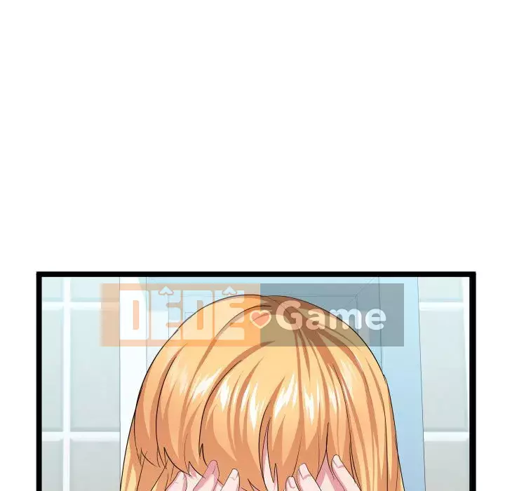 Hàng xóm nhà bên lạ thật Chương 11-12