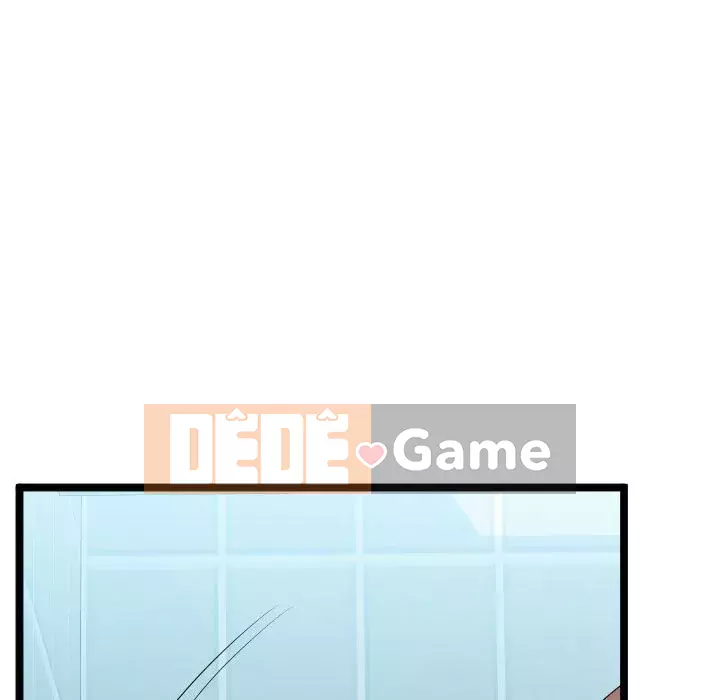 Hàng xóm nhà bên lạ thật Chương 11-12