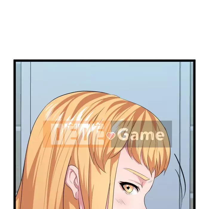 Hàng xóm nhà bên lạ thật Chương 11-12