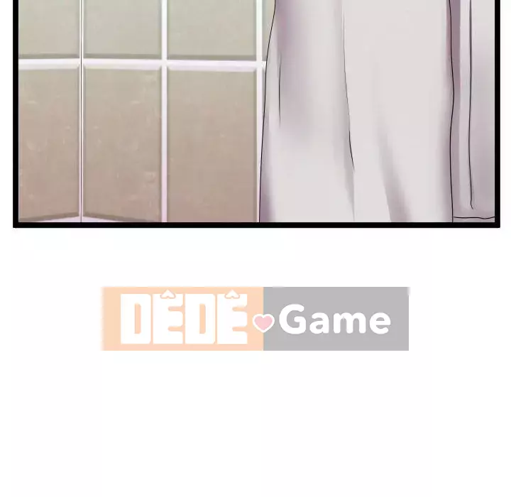 Hàng xóm nhà bên lạ thật Chương 11-12