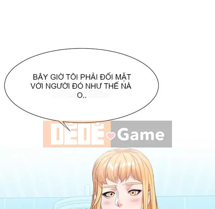 Hàng xóm nhà bên lạ thật Chương 11-12