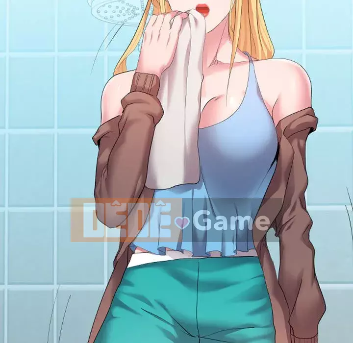 Hàng xóm nhà bên lạ thật Chương 11-12