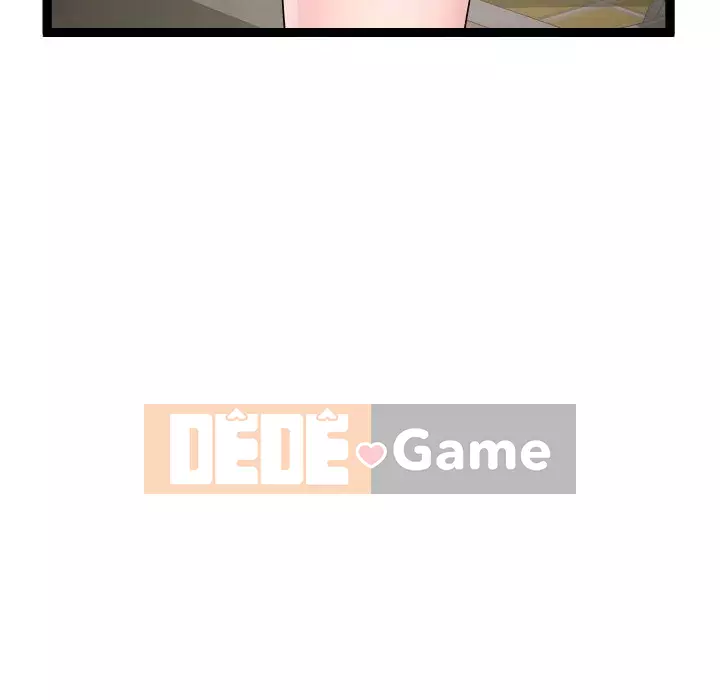 Hàng xóm nhà bên lạ thật Chương 11-12