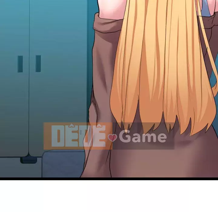 Hàng xóm nhà bên lạ thật Chương 11-12