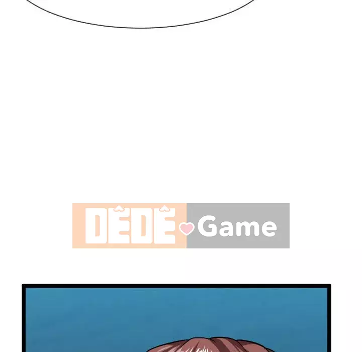 Hàng xóm nhà bên lạ thật Chương 11-12