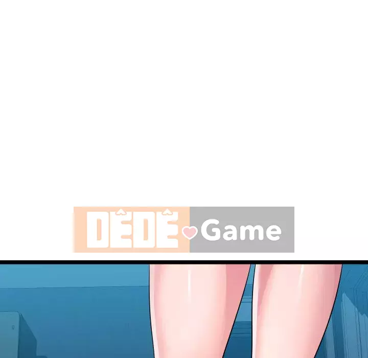 Hàng xóm nhà bên lạ thật Chương 11-12