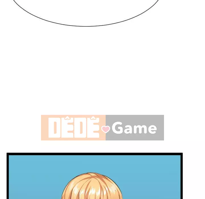 Hàng xóm nhà bên lạ thật Chương 11-12