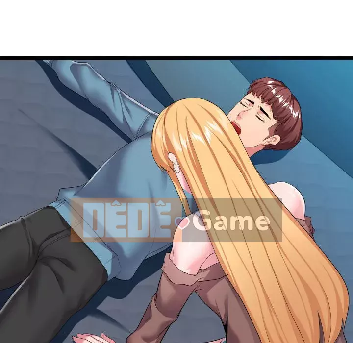 Hàng xóm nhà bên lạ thật Chương 11-12