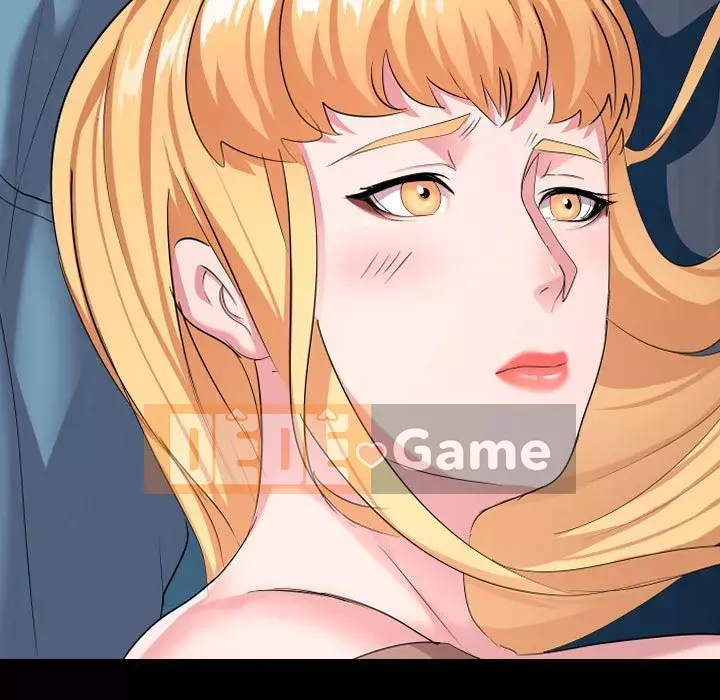 Hàng xóm nhà bên lạ thật Chương 11-12