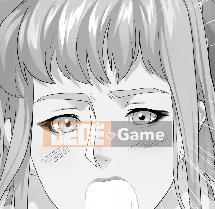 Hàng xóm nhà bên lạ thật Chương 11-12