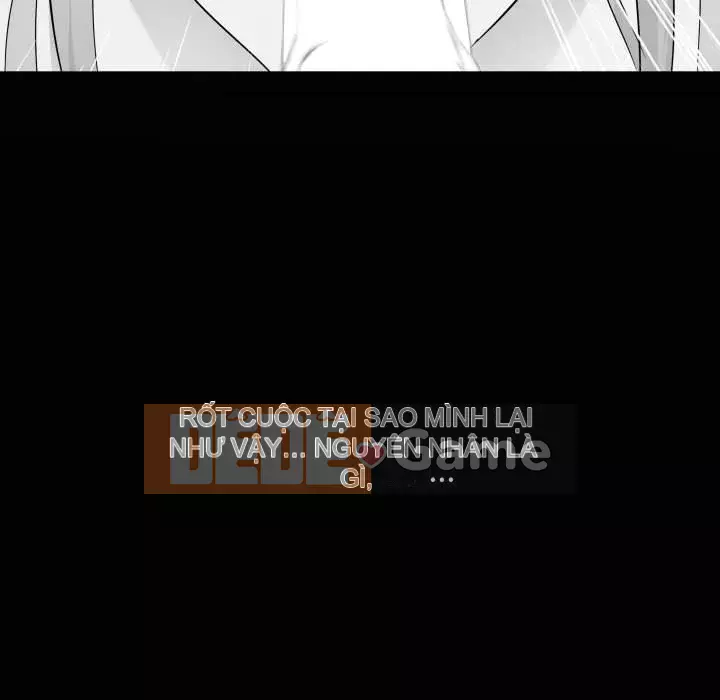 Hàng xóm nhà bên lạ thật Chương 11-12