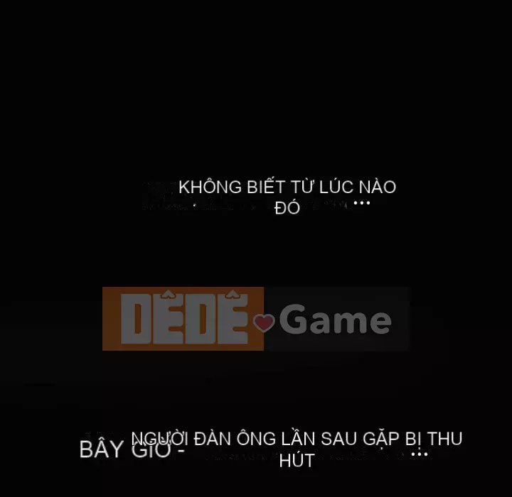 Hàng xóm nhà bên lạ thật Chương 11-12