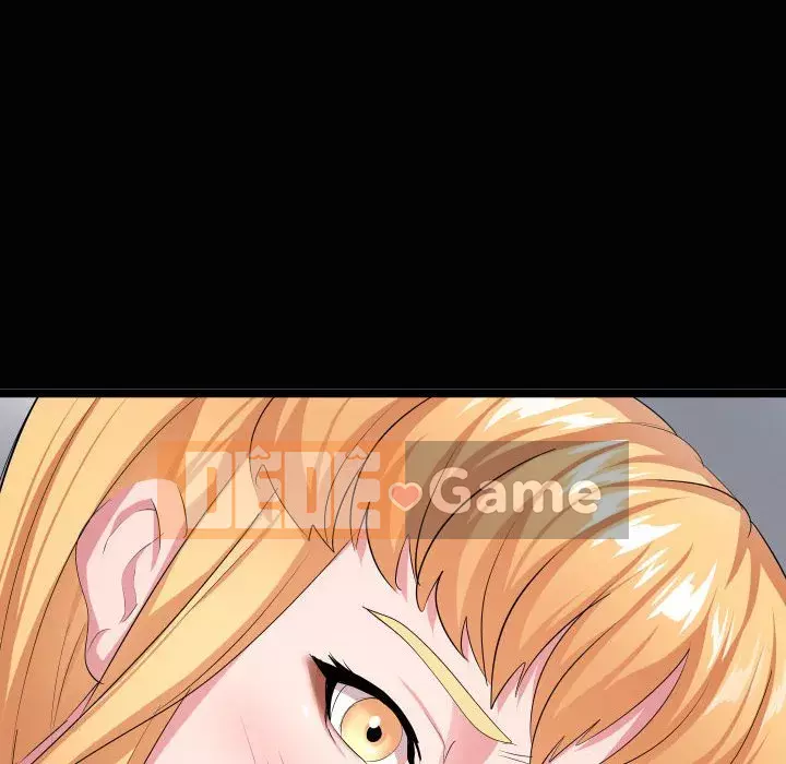 Hàng xóm nhà bên lạ thật Chương 11-12